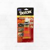 AUTO SEALER 70GR DEXTONE