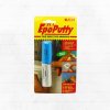 EPO PUTTY 50GR ALTECO