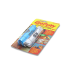 Lem Alteco Epo-Putty 50 Gr & 100 Gr - Lem Porting