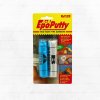 EPO PUTTY 100GR ALTECO