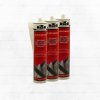 LEM SEALANT 300ML STD TRANS KL