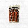 LEM SEALANT 300ML CLEAR NEUTRAL DEXTONE