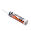 Dextone Lem Silicone Sealant Glass Metal 300 Ml 3 Warna