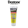 Lem Dextone No More Nails - Lem Anti Paku 130 ml