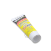 Lem Dextone No More Nails - Lem Anti Paku 130 ml