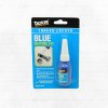 THREADLOCKER BLUE 242 10ML DEXTONE