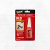 THREADLOCKER RED 271 10ML DEXTONE