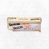 LEM PIPA PVC TUBE DEXTONE