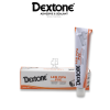 Lem Pipa PVC Dextone 40 Gr - Lem Paralon Tube Dextone