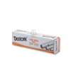 Lem Pipa PVC Dextone 40 Gr - Lem Paralon Tube Dextone