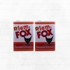 LEM FOX KUNING GALLON 2.5KG FOX