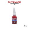 Lem Baut Multifungsi TaffGUARD Threadlocker 10ml