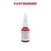 Lem Baut Multifungsi TaffGUARD Threadlocker 10ml