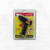 GLUE GUN 15W - 008 KENMASTER