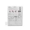Regulator Gas Tekanan Tinggi  WINN GAS Meter