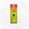 GAS LIGHTER MINI GASS 017 KENMASTER