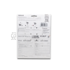 Winn Gas Regulator Diameter Kecil Meter W68M / SNI
