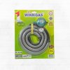 WINN GAS PAKET REG SELANG FLEXIBLE 182M