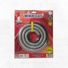 WINN GAS SELANG SPIRAL 1.8M