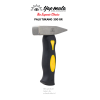 TJAP MATA Palu Tukang Mini 300 Gram Gagang Ergonomis