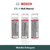 Bosch CYL-4 Multi Material Drill Bits - Mata Bor Multi Material