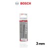 Bosch CYL-4 Multi Material Drill Bits - Mata Bor Multi Material