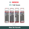 Bosch CYL-9 Ceramic Tile Drill Bits - Mata Bor Keramik (161)