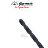 Eye Brand HSS Drill Bits Mata Bor Besi 2-10 mm Kokoh