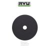 RYU Mata Gerinda 4 Inch Potong Besi Stainless Steel