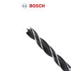 BOSCH Mata Bor Kayu Brad Point Wood Bits 3,4,5,6,8,10mm