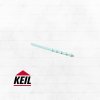 MASONRY DRILL BIT OPAL 4MM KEIL