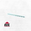 MASONRY DRILL BIT OPAL 8MM KEIL