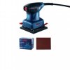 ORBITAL SANDER GSS 140 BOSCH