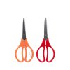 Gunindo Pro-Scissors LL Gunting Kertas Serbaguna