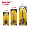 Gunting Stainless Steel Joyko SC-828 SC-838 SC-848