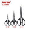 Gunting Stainless Steel Joyko SC-828 SC-838 SC-848
