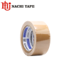 NACHI OPP Tape Lakban Coklat 48mm x 100 yard