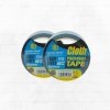 LAKBAN KAIN BLUE 48X7M NACHI
