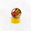 LAKBAN KAIN YELLOW 48X7M NACHI