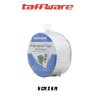 Lakban Anti Bocor Aluminium Butyl TaffWare 5M & 10M