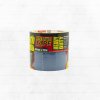 LAKBAN KAIN BLUE 48X12M NACHI