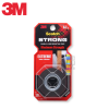 3M Scoth Strong Double Mounting Tape Extreme 6,7kg 414-S19