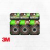 OUTDOOR MOOUNTING TAPE 411-S19 19X1.5 3M