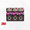 AUTO EXTERIOR TAPE 710-S12 12X1.5 3M