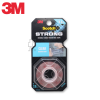 3M Scotch Double Sided Mounting Tape Transparan