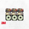 INDOOR M.TAPE 110-S12 12X1.5 3M