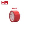 MPI OppTape Warna 48mm x 50m Tape Plastik Roll Serbaguna
