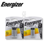 Baterai Energizer Alkaline AA / AAA Isi 2 Pcs