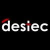 Destec