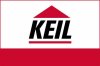 Keil